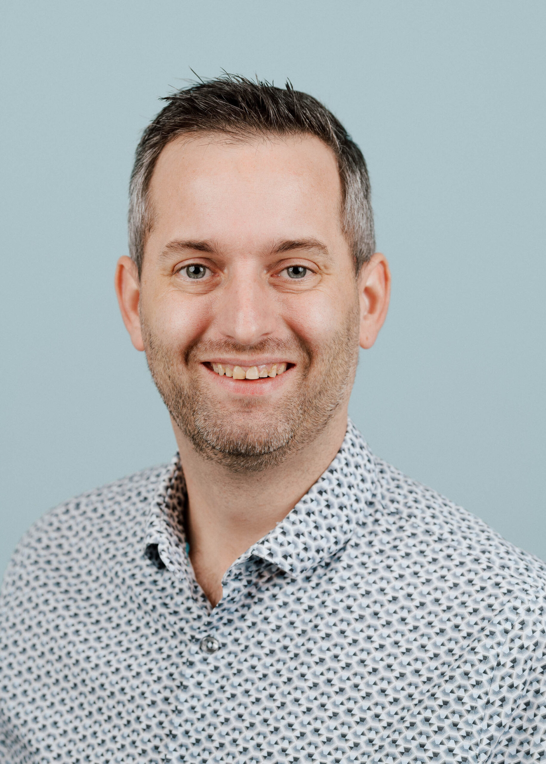 Harm Tichgelaar